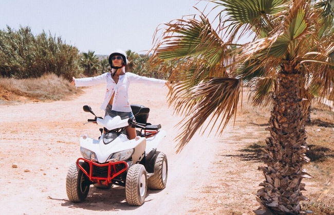 Coral Villa - Luxury Beachfront Villa with Private Pool by Karula - Foto 21