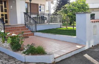 Casa Vacanza Nonni Di Millo - Foto 6