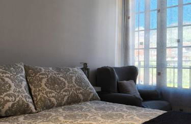 Apartamento Casa Güelu - Foto 14