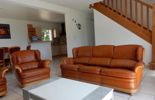 Maison 3 chambres 120m2 3km ploermel - Foto 4