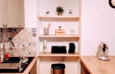 Superbe T2 avec Terrasse - Foto 22