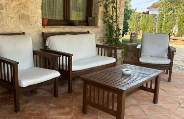 Ven-Al-Azahar - Foto 22