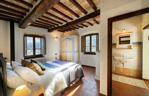 Bio Agriturismo il Vigno - Foto 69