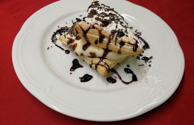 Agriturismo Bonello - Photo 67