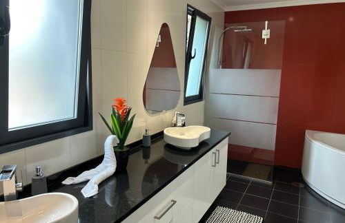 Villa Livramento - Foto 27