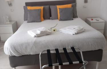 Casa dei nonni - Foto 11