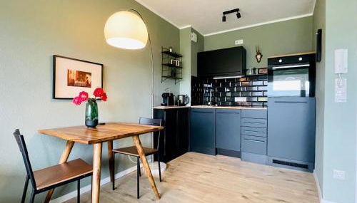 #2 Studioapartment mit Loreleyblick direkt an der schönsten Etappe des Rheinsteigs - Foto 5