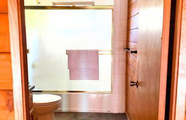 Rustic and Scenic - Foto 11