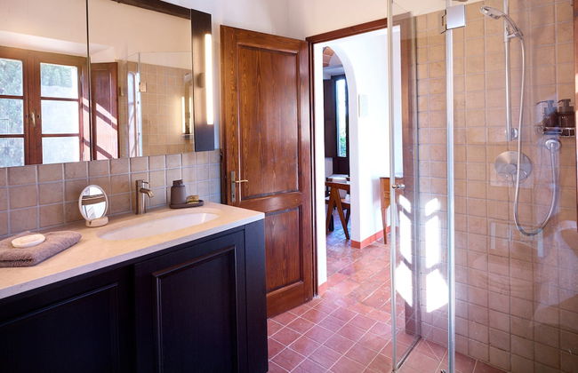 Agriturismo Podere Cortilla - Foto 33