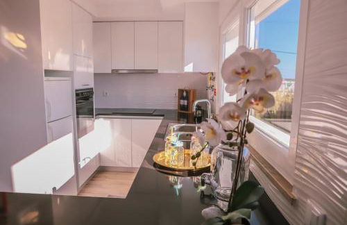 Marlin House II - Foto 14