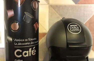 Serrano T1 centro da cidade - Foto 9