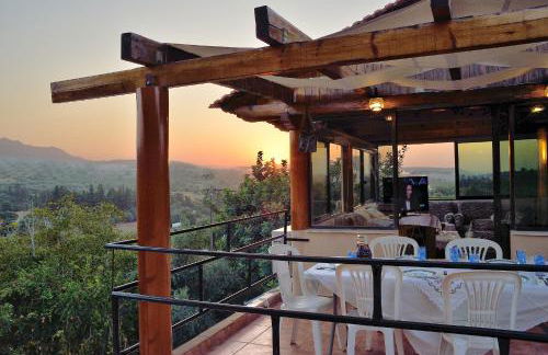 Raphael Evangellos Villa - Foto 32