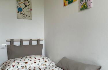 Casetta di Dany - Photo 33