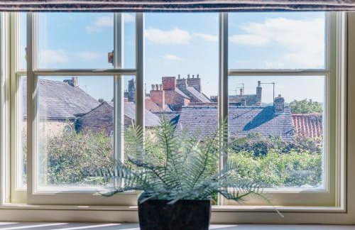 Frenchgate Mews - Foto 19