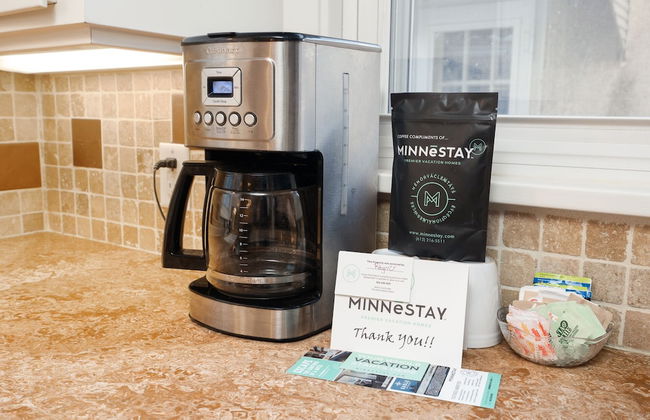 Beard Avenue Bungalow! - Foto 20