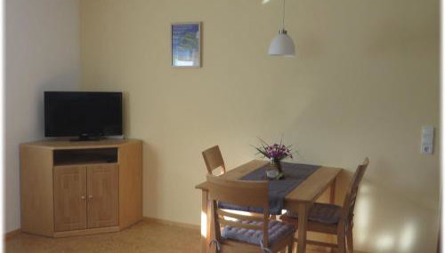 Ferienwohnung Pfrang - Foto 5