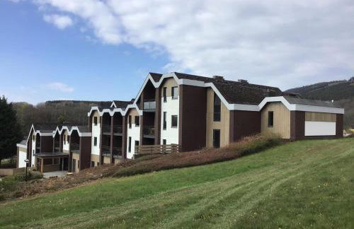 Nature Stay in Hambachtal Holiday Park - Photo 53