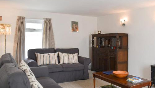 Dove Cottage - Foto 3