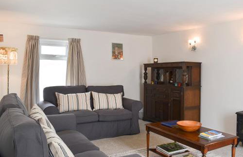 Dove Cottage - Foto 3