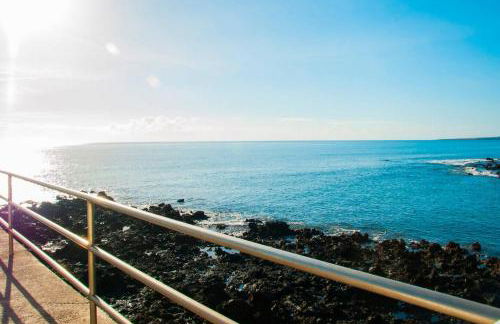 Villa Fedora - Foto 16