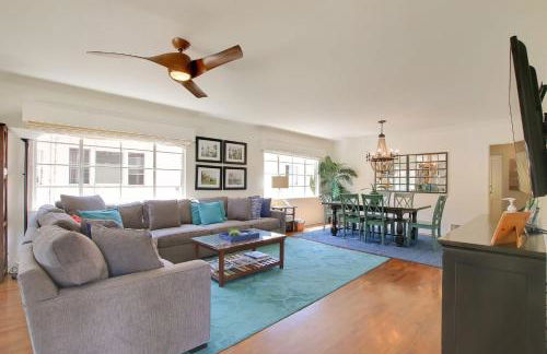 West Beach Villa 2 - Foto 4