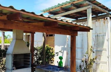 Dunas da Imara - Foto 26