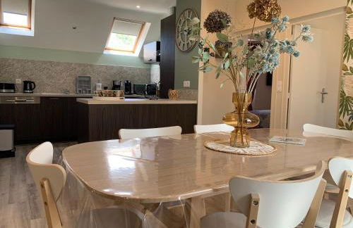 Entre Cher et Loire - Photo 17