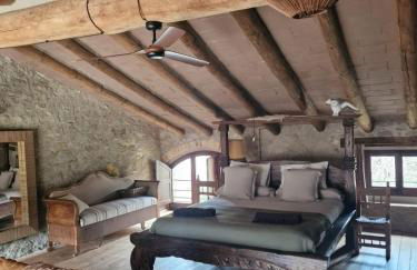 El Racó dels Mussols 1 - Foto 11