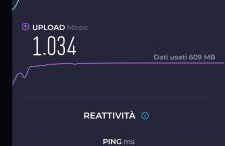 SaLò Apartments - Foto 42