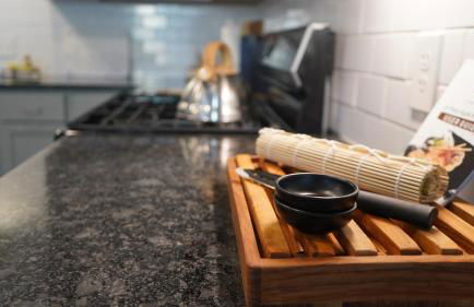 Intoku Loft - Foto 61