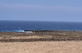 Casa Estrella Fuerteventura - Foto 34
