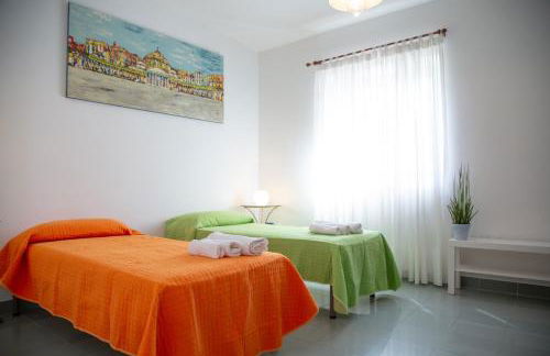 Casa Petito - Casa Vacanze - Foto 29