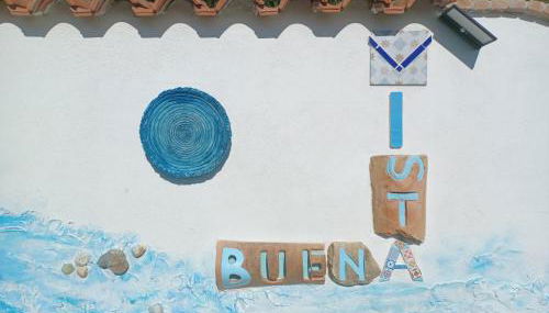 Buena Vista - Foto 2