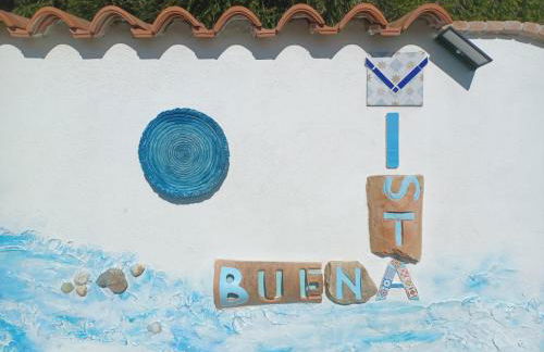 Buena Vista - Foto 2