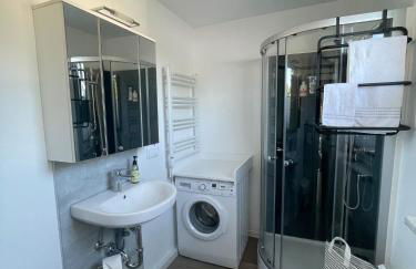 Ferienhaus Seekoje - Foto 5