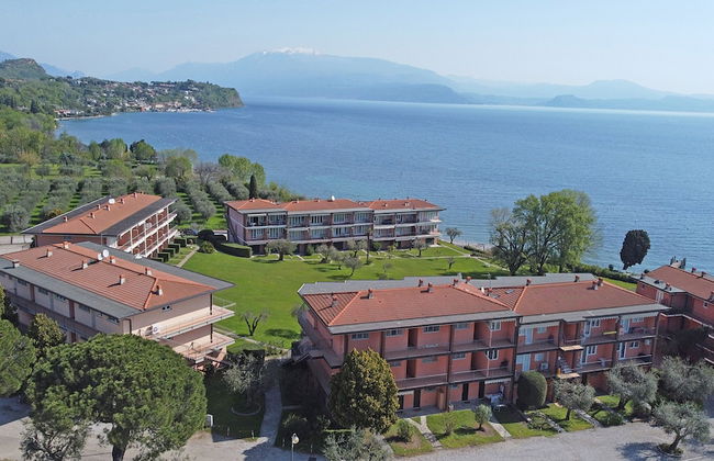 San Sivino 42 con Piscina by Wonderful Italy - Foto 31