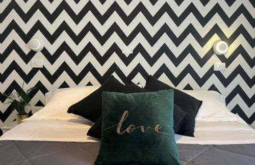 Appartamenti Mar y Sol - Foto 5