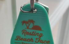 CasaZaPatos Villasante Deluxe Pilgrims & Camino de Santiago - Foto 11