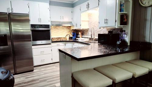 Chickasaw Landing - Foto 2