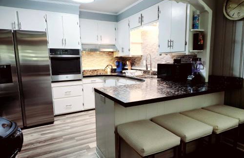 Chickasaw Landing - Foto 2