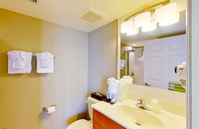 Bahama Sands Luxury Condominiums - Foto 62