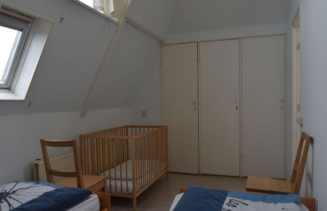 Skyscraper Apartment on the Highest Point With Beautiful View - Foto 69