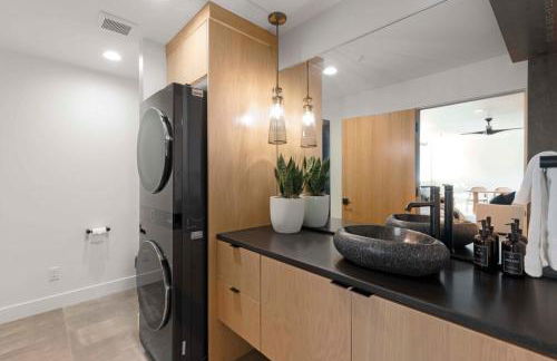 Zion Lofts Unit 4 - Photo 9