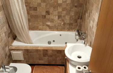 Residencial Monte Gordo Golf Rei Algarve - Photo 36