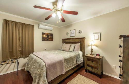 Songbird Haven Cozy Country Getaway - Foto 30