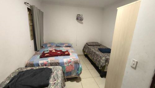 Arte aço 202 - Foto 5