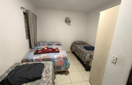 Arte aço 202 - Foto 5