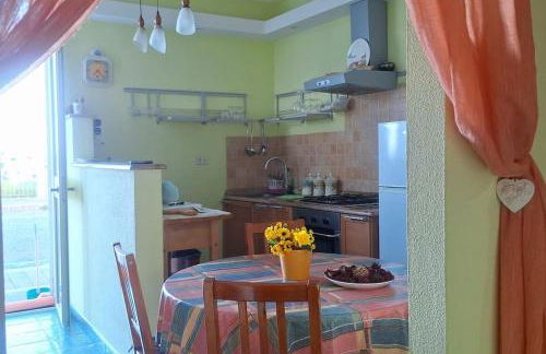 4US: A cosy glamour stay on the sea 4YOU! - Foto 14