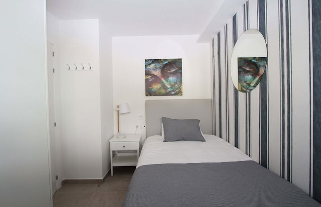 Sydenbooking Arguineguín - Foto 27