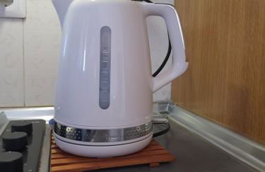 RINCON DEL SOL Y RELAX, Torrevieja - Foto 14